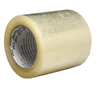 Tape - 19-37653M-ND - DigiKey