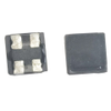 Common Mode Chokes - 3949-OWICM5025RF-101TR-ND - DigiKey