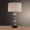 12381-0 Lamps-Table Lamps - 612322 - Capital Lighting, Inc.