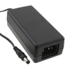 AC DC Desktop, Wall Power Adapters - 993-1008-ND - DigiKey