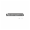 Specialized - 6450230-3-ND - DigiKey