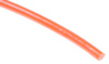 Profile & Round Belts - 2596525 - RS Components, Ltd.