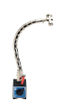 Bases & Arms - 326893 - RS Components, Ltd.