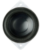 Speakers - 526950 - RS Components, Ltd.