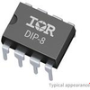 Gate Driver IC - 730-IRS2001STRPBF - ERSAELECTRONICS PTE. LTD.