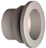 Fittings - Flange-Connections - 727808023 - Georg Fischer Piping Systems Ltd