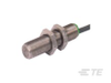 Magnetic Proximity Sensors - 5000006225-SE - TE Connectivity