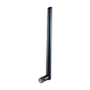 RF Antennas - 5448-IWX-180BRSXB-ND - DigiKey