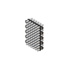 Light Pipes - 492-MLPS-B-5-1006-DD-10-PLP5-500-ND - DigiKey