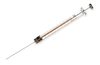 Manual HPLC Injection Syringe - 80938 - Hamilton Company
