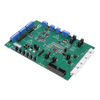 Evaluation and Demonstration Boards and Kits - 296-BQ41Z90EVM-ND - DigiKey