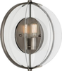 D3375 Sconces-Single Candle - 311557 - Capital Lighting, Inc.