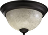 3067-11-86 Flush Mounts-Bowl Style - 457566 - Capital Lighting, Inc.