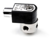 SOLENOID VALVE 3W DIRECT ACTING -- 30CC02EV4B4F - Image