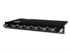 Filtered Analog Input Module -- CR9052IEPE - Image