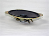 Speaker - EN46CD-4A - MISCO