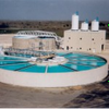 Sludge Recirculation Clarifiers -- Reactivator® - Image