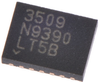 7799662