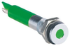 7001546 - RS Components, Ltd.