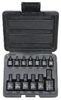 DRIVE SOCKET SET -- TS-1213S - Image
