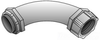 Liquidtight Flexible Conduit Connector -- 4Q-9250 - Image