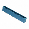Terminal Blocks - Headers, Plugs and Sockets - 102-6433-ND - DigiKey