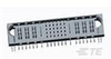 Power to the Board - 6-6450830-1 - VAST STOCK CO., LIMITED