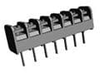 Barrier Terminal Blocks - 1546721-7 - VAST STOCK CO., LIMITED