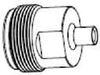 RF Connectors / Coaxial Connectors - 332106 - VAST STOCK CO., LIMITED