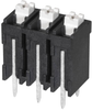 Terminal Blocks - Wire to Board - 102-TBLH10V-500-03BK-ND - DigiKey