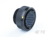 Standard Circular Connectors - Y5015-000000100012 - TE Connectivity