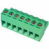 Terminal Blocks - Headers, Plugs and Sockets - ED1706-ND - DigiKey