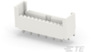 PCB Headers & Receptacles - 1-1971840-2 - TE Connectivity