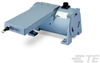 Cable Actuated Position Sensors - 20007405-00 - TE Connectivity