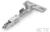 Automotive Terminals - 964348-2 - TE Connectivity