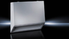 Consoles for 3-Part Assembly -- TP 6722.500 - Image