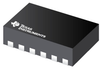 TPD6F003 6-Channel EMI Filter for Display Interface - TPD6F003DQDR - Texas Instruments