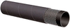 HWT763AA - 75 PSI Heavy Duty Dry Powder Delivery Hose 3/8