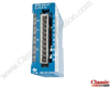 Analog Input Module - EP6-AI4-01 - Classic Automation LLC