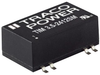 Dc-Dc Converter, 12V, 0.292A; No. Of Outputs Traco Power - 82AC3495 - Newark, An Avnet Company