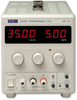 Power Supply, Bench, Adj, 1O/p, 35V; Power Supply Output Type Aim-Tti Instruments - 06X4070 - Newark, An Avnet Company