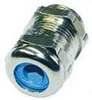 Cable Clamp / Gland, Brass, M40, Ip68, 20-26Mm; Product Range Harting -- 29H1635