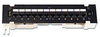 Connector Type Goldx - 88C2136 - Newark, An Avnet Company