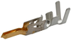 Connector Contact,pin,crimp Terminal Rohs Compliant Molex - 56H7626 - Newark, An Avnet Company