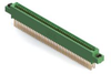 Card Conn, Dual Side, 88Pos, Wire Wrap; Card Edge Connector Type Edac - 71AJ1547 - Newark, An Avnet Company