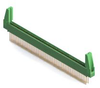 Card Conn, Dual Side, 128Pos, Wire Wrap; Card Edge Connector Type Edac - 71AJ4604 - Newark, An Avnet Company