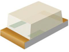 Led, Yellow, 65Mcd, 590Nm; Led Color Dialight - 30K5012 - Newark, An Avnet Company
