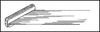 Ribbon Cable, Idc Connector, 60Way, 36In; Connector To Connector Amp Te Connectivity - 05M6768 - Newark, An Avnet Company