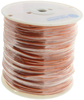 Hook Up Wire, 1000Ft 18Awg Copper Orange; Jacket Material Alpha Wire - 02F8431 - Newark, An Avnet Company