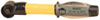 Torque, Adjustable, 3/8Inch; Torque Range Ft-Lb Mountz - 49M2273 - Newark, An Avnet Company